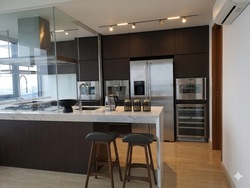 Altez (D2), Apartment #558924481